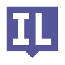 Insert Learning Logo