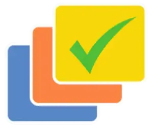 Classwork logo no text
