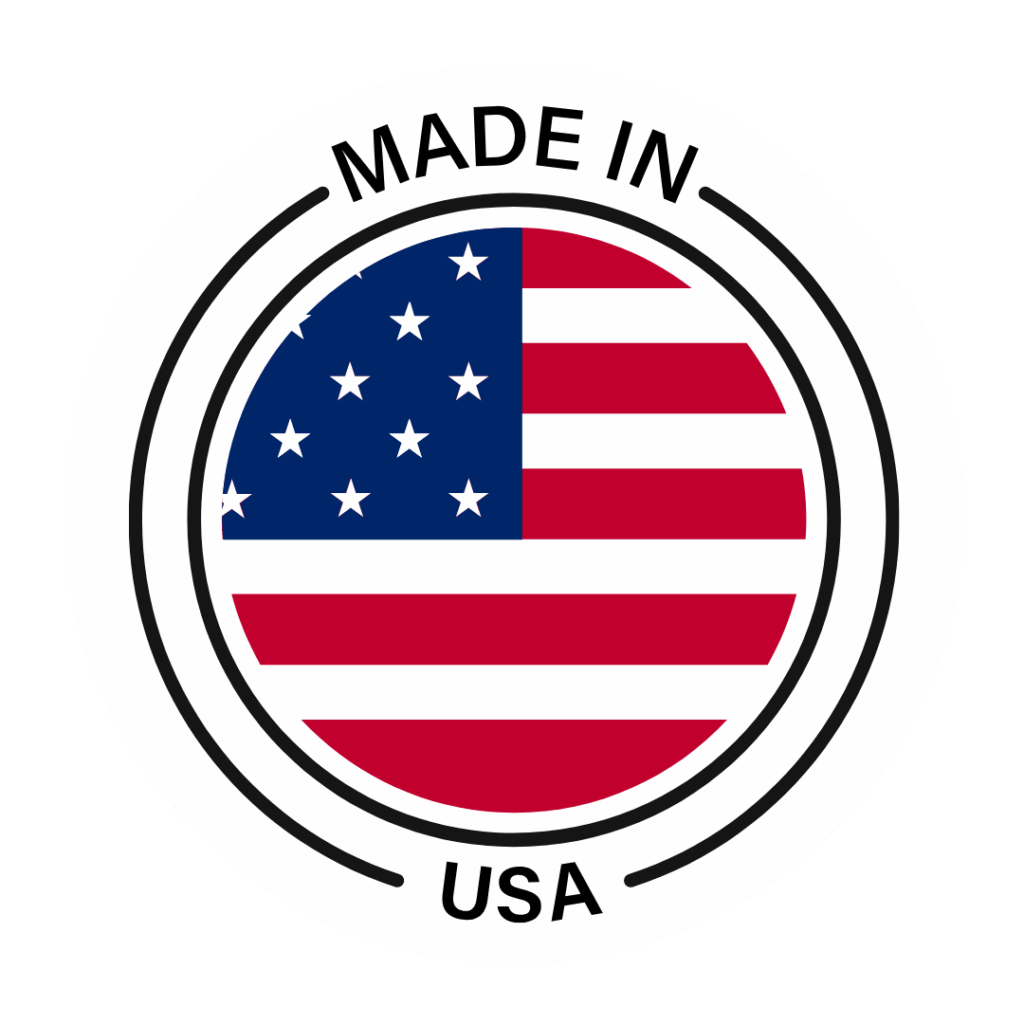 delta-math-classwork