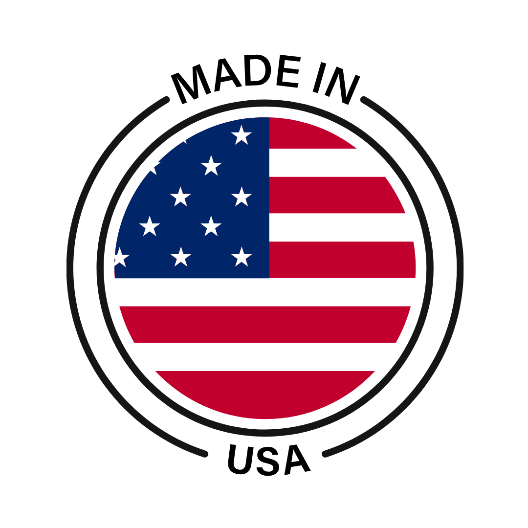 a-new-option-for-shortening-microsoft-forms-links-classwork