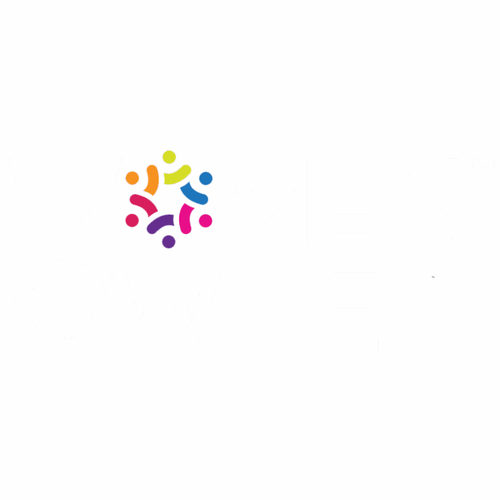 Classwork.com Women Owned Logo