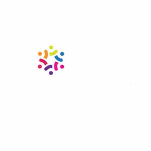 Classwork.com Women Owned Logo