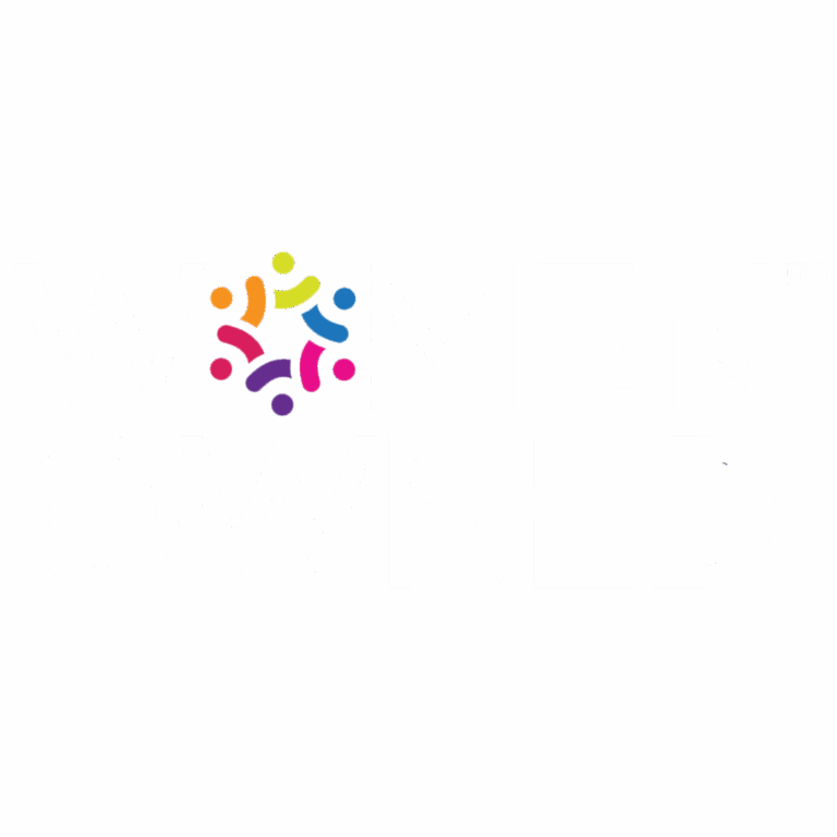 Classwork.com Women Owned Logo