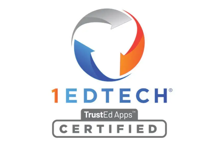 student data privacy