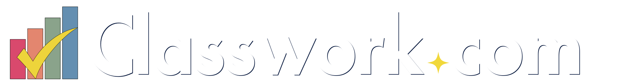 Classwork.com