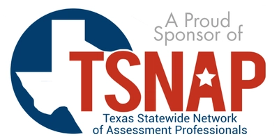 Classwork.com is a proud sponsor of TSNAP