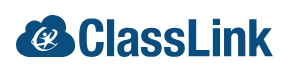 CLASSlINK LOGO