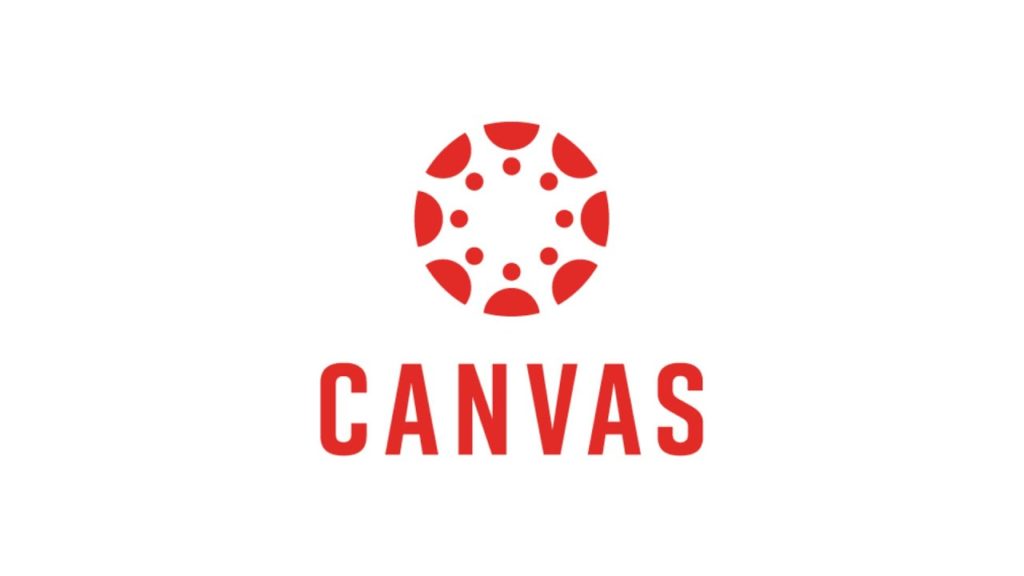 Canvas Teaching Tool