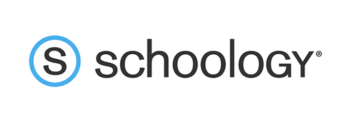 Schoology teaching tool