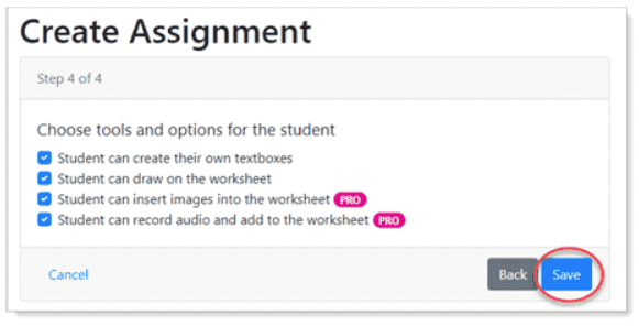 Apps-that-Integrate-with-Schoology-4