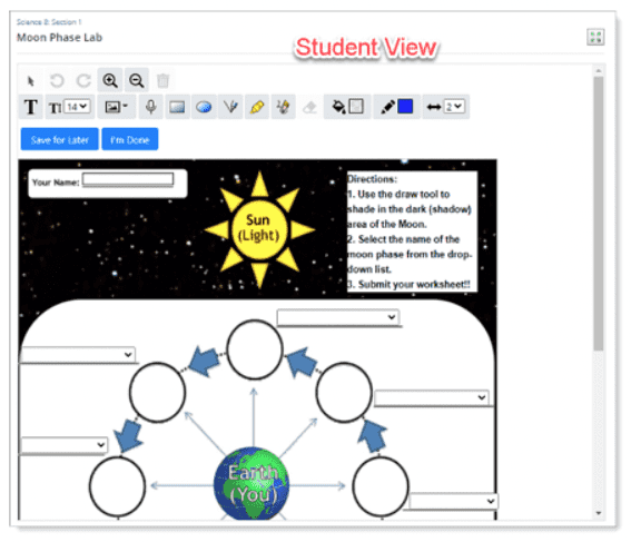 Apps-that-Integrate-with-Schoology-9