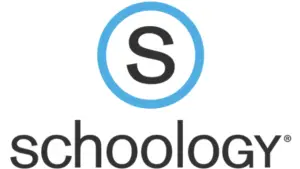 Schoology