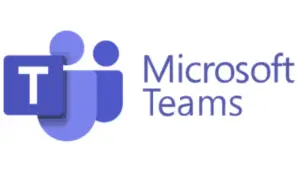 Microsoft Teams