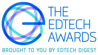 Classwork.com wins Edtech award 2022