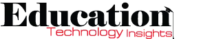 logo-education tech insight