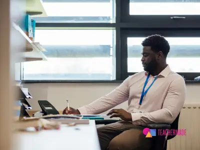 teachers can use chatgpt