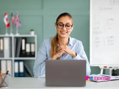 ChatGPT prompts for teachers