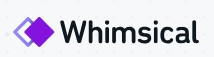 Whimsical.com logo