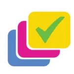 TeacherMade logo