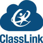 Classlink and TeacherMade work together
