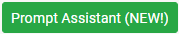 Classwork.com's Prompt Assistant button