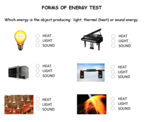 Reading exercise Reading material Science exercise English language Study Material Classwork studio