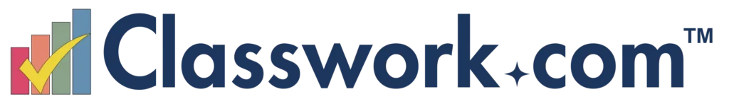 Classwork.com