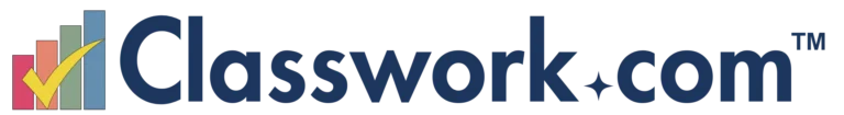 Classwork Logo