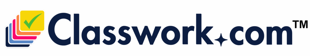 logo for Classwork.com