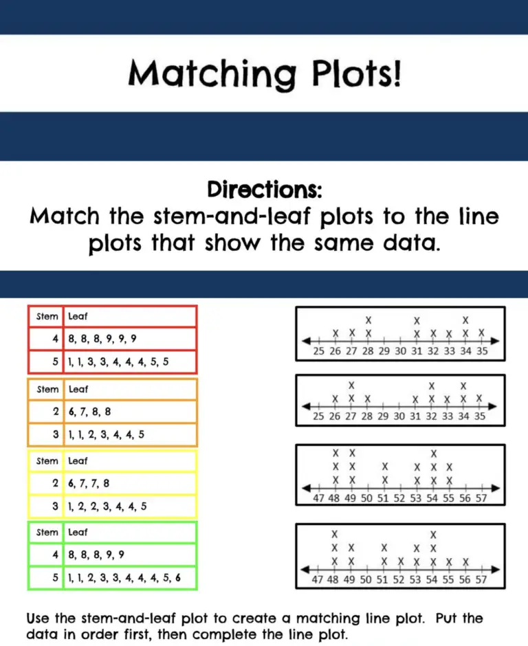 Numeracy exercise Mathematics exercise Seasonal passage Classwork studio