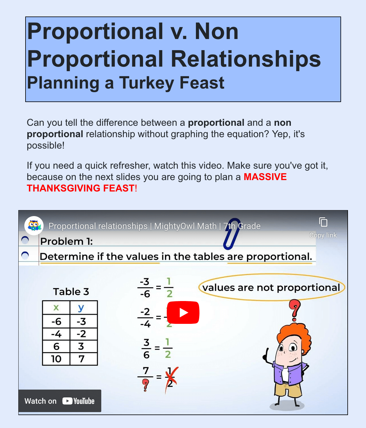 Numeracy exercise Mathematics exercise KS3 KS2 Classwork studio