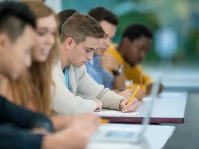 Self-Paced Learning
