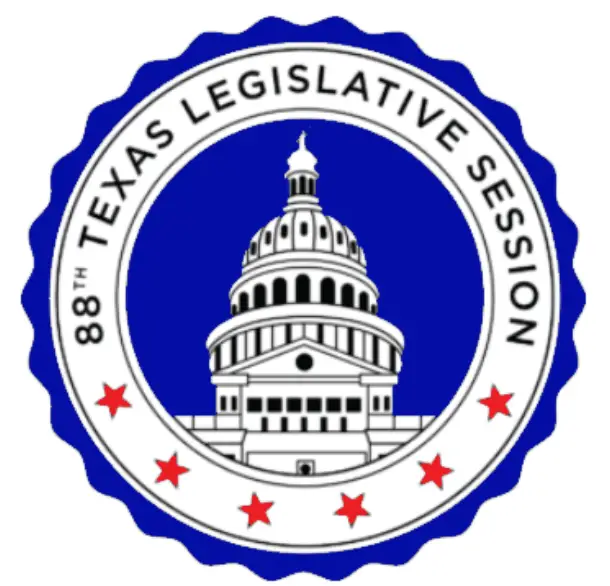 HB 1605 Takeaways for Teachers HB 1605 for Teachers