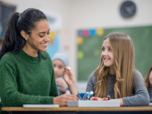Top 10 Powerful Formative Assessment Tools for Success!
