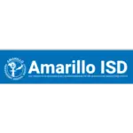 Amarillo