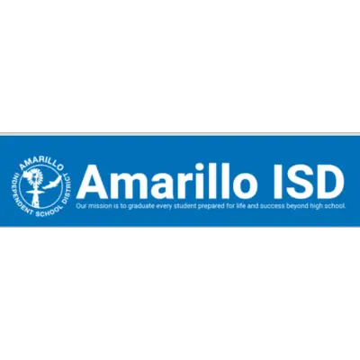 Amarillo