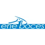 Boces
