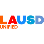 LAUSD