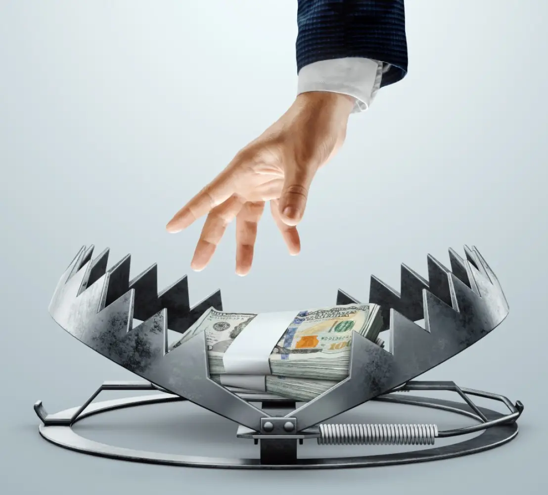 Some say TEA is bribing ISDs to use Bluebonnet Learning materials