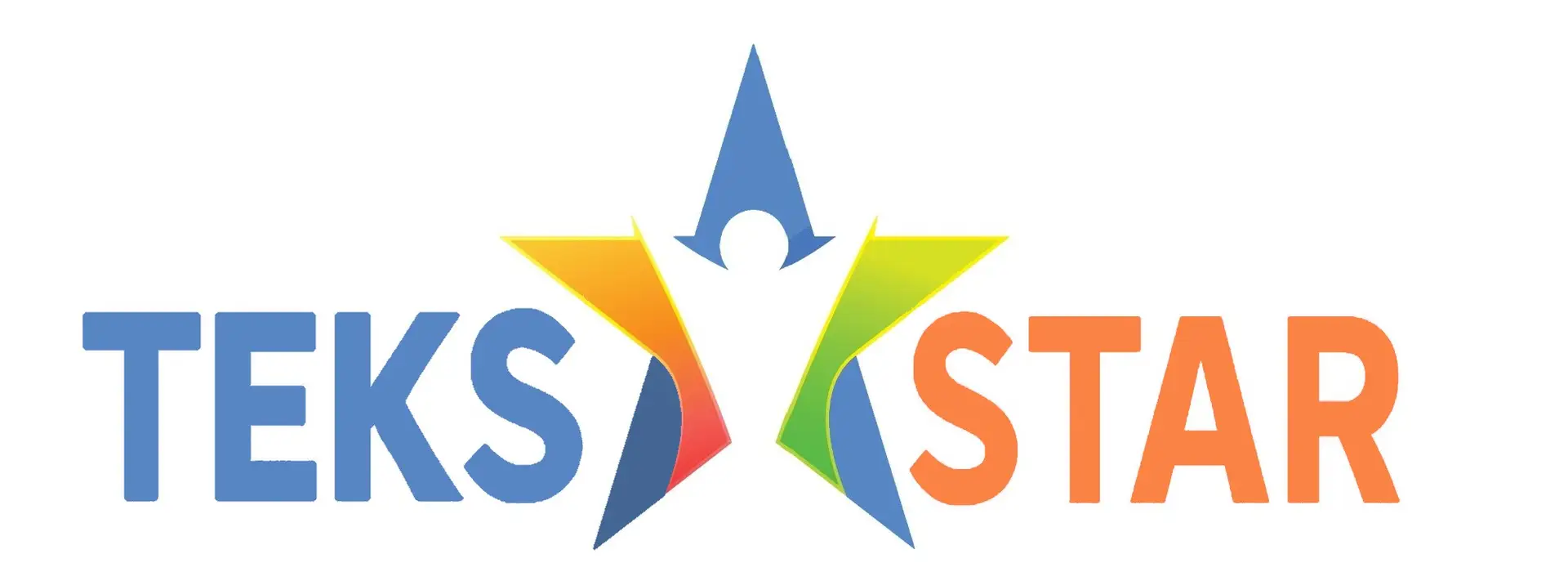 Local Classroom Review compliance is mandatory for TX schools under HB 1605