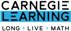 Carnegie Learning