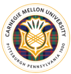 Carnegie Logo