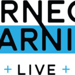 Carnegie Learning