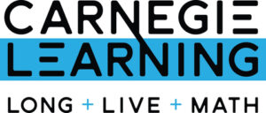 Carnegie Learning