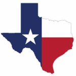 Texas Education Association logo