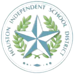 Houston ISD