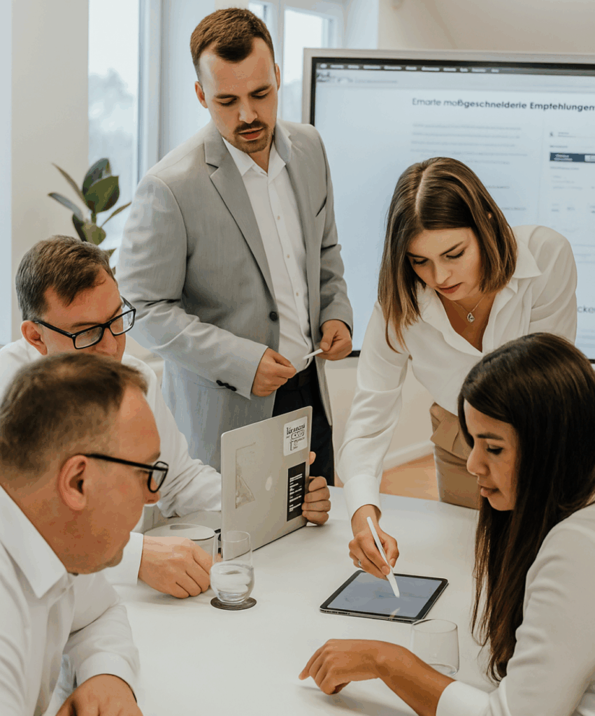 District teams working on Classwork.com data