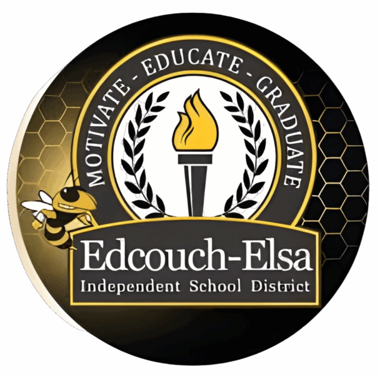 Edcouch-Elsa ISD a Classwork.com District Customer