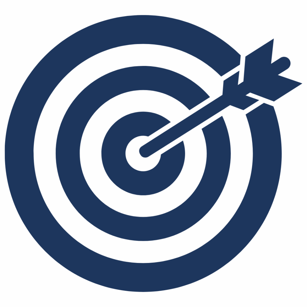 Icon representing TEKS STAR item bank and STAAR-aligned assessment tools.