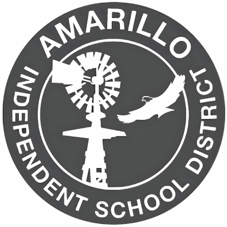 Amarillo ISD a Classwork.com District Customer